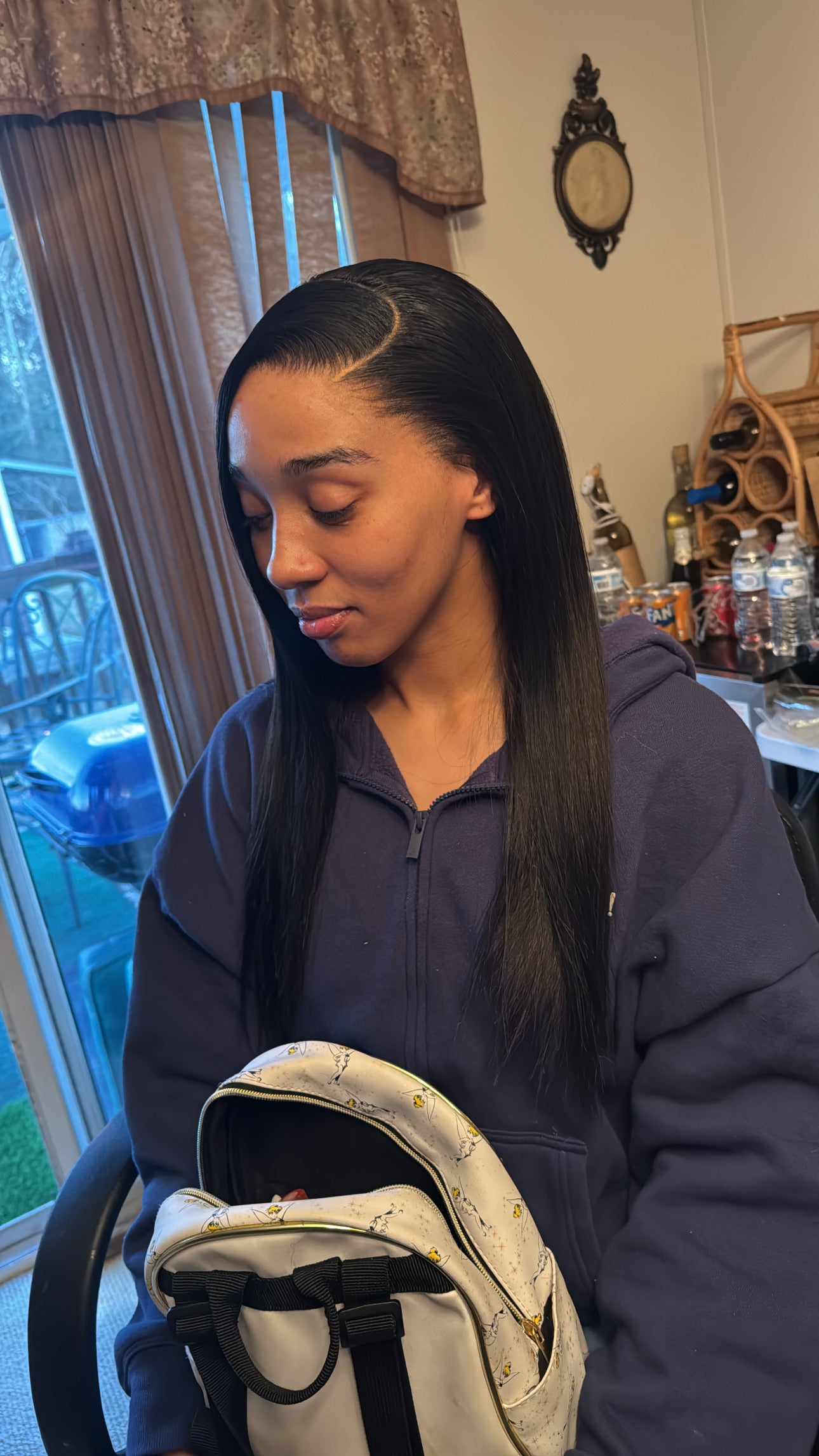 HD Lace 13x4 & 13x6 Frontals (Pre-Order)