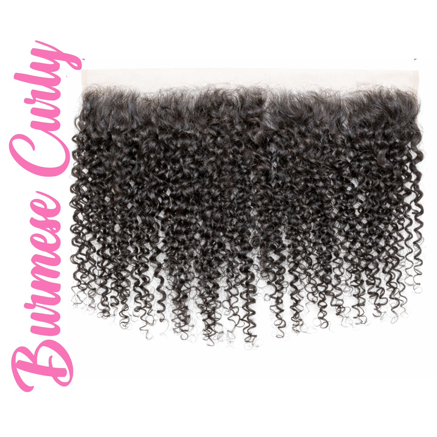 Soft Life 13x4 HD Frontals