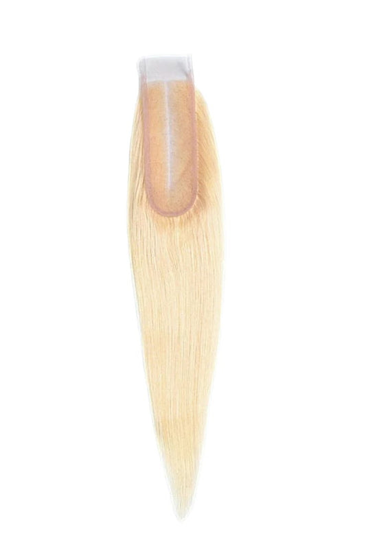 613 HD Lace Closures & Frontals