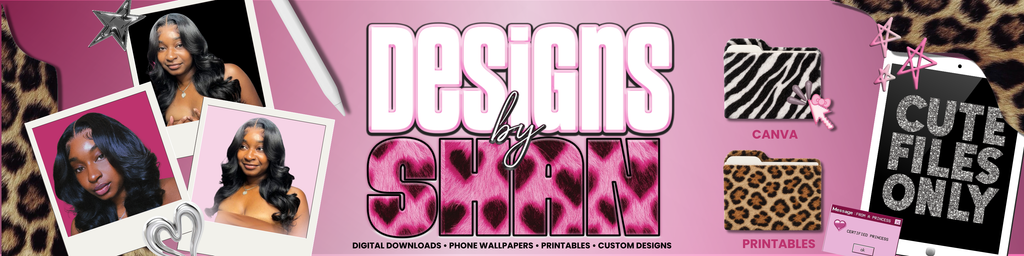 Custom Wall Wallpaper Design