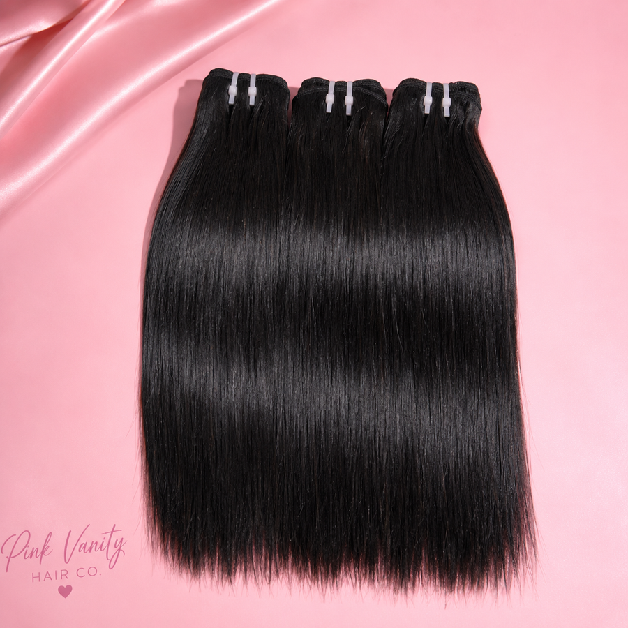 Luxe Edit Premium Bundles (Preorder)