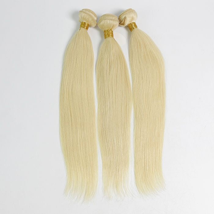 Luxe Edit 613 Blonde Bundles (Preorder)