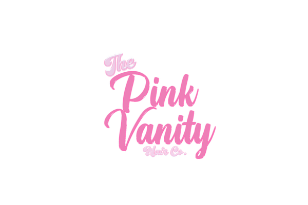 ThePinkVanityHairCo