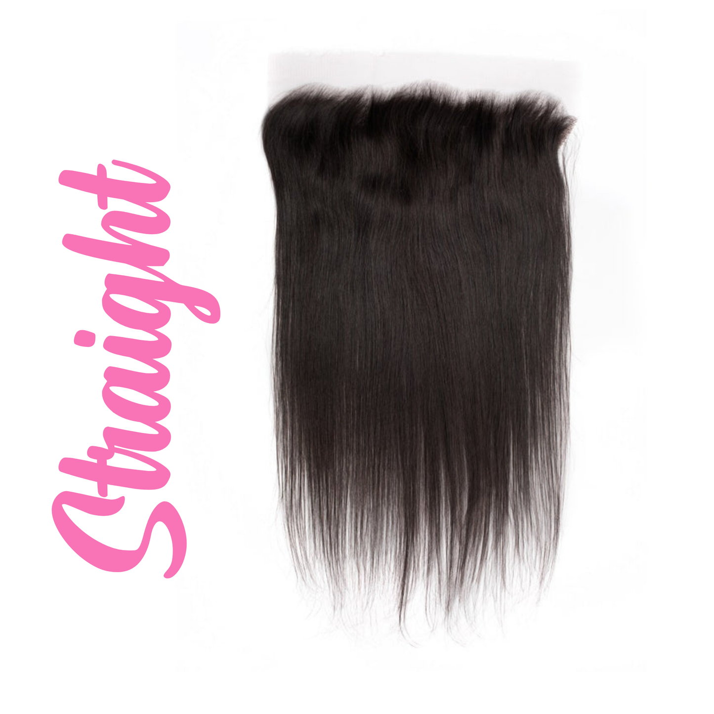 Soft Life 13x4 HD Frontals