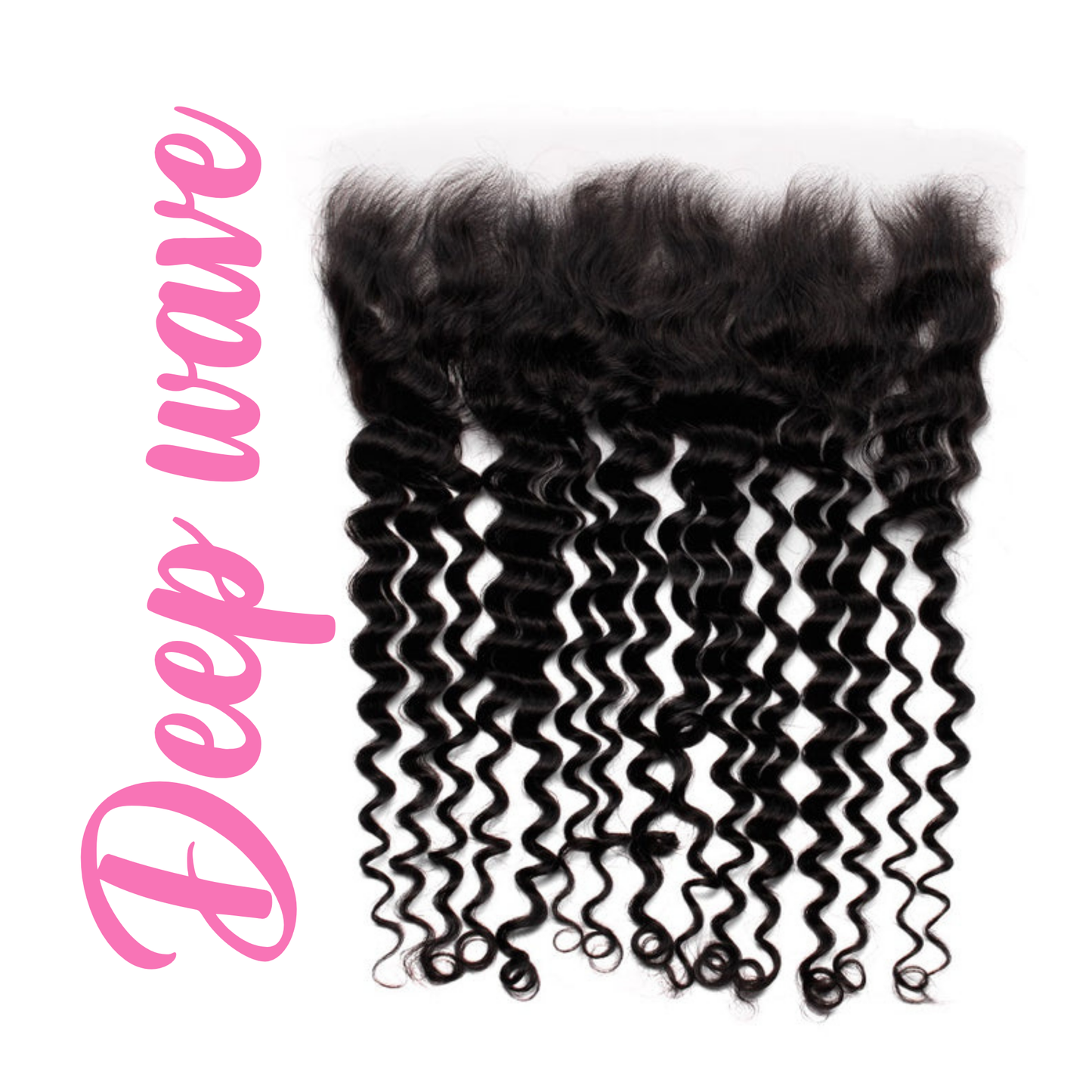 Soft Life 13x4 HD Frontals