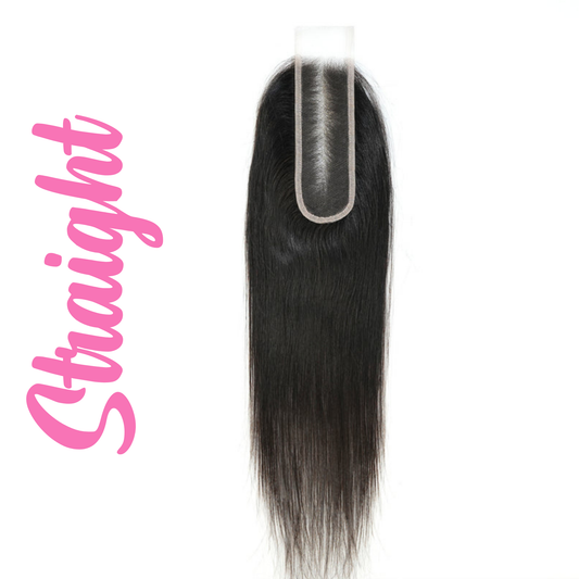 Soft Life 2x6 HD Closures