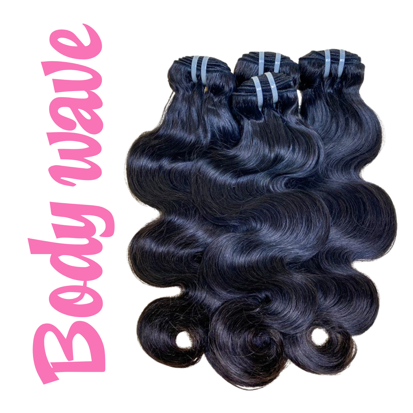 Soft Life 3-Bundle Deal (Mixed Lengths)