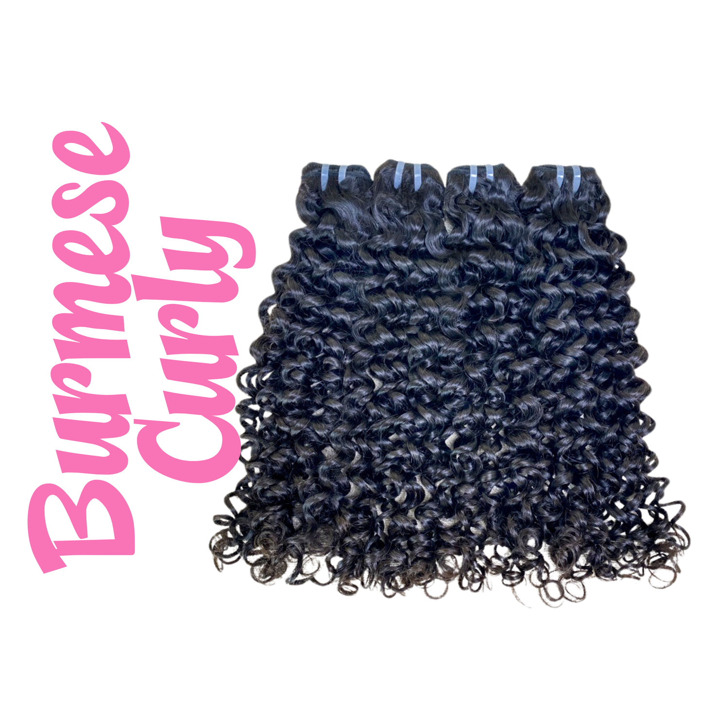 Soft Life 3-Bundle Deal (Mixed Lengths)